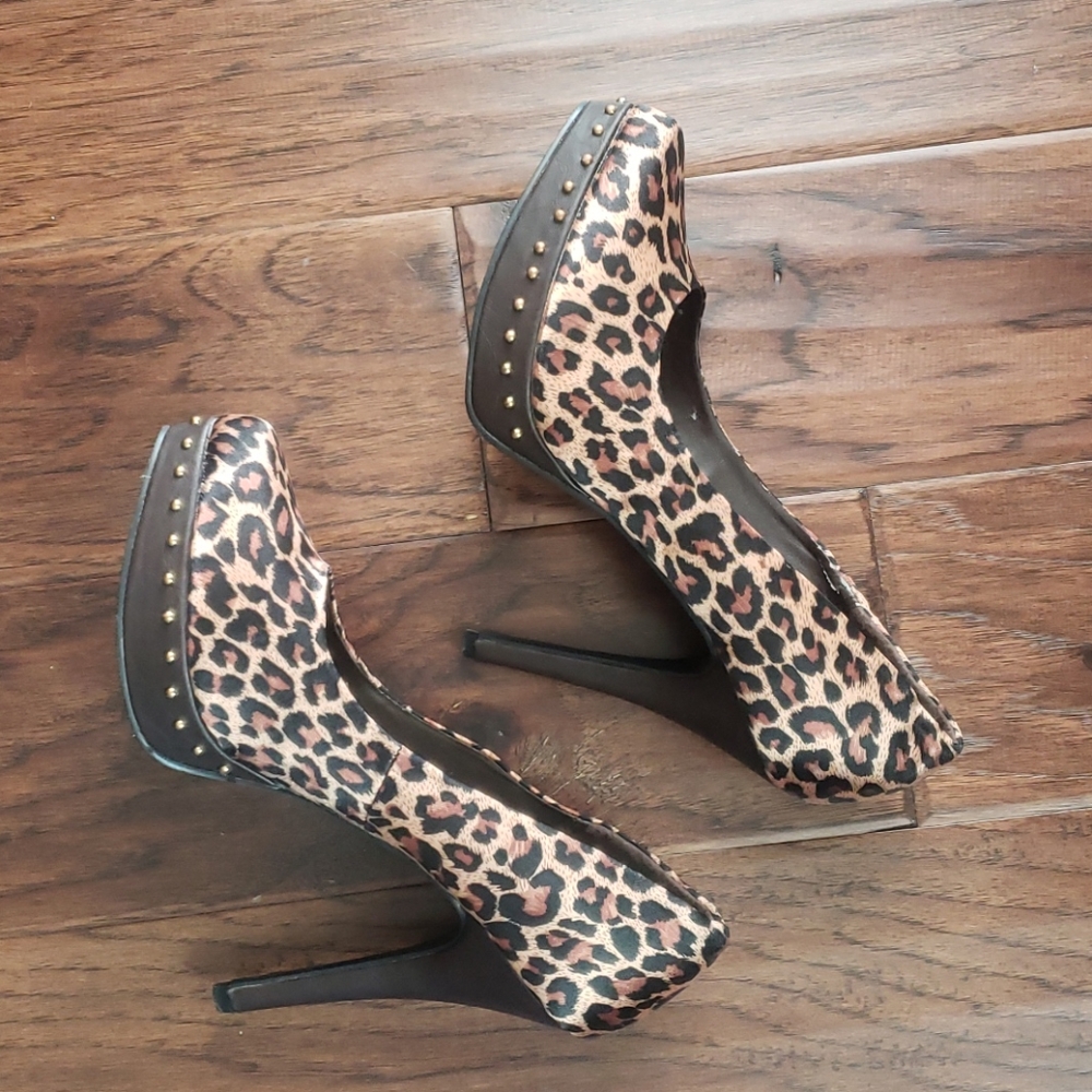 Shoes. Heels. 👠 by #Qupid